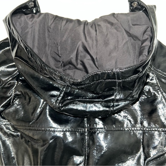 Zara Girls Jacket - Size 7 - Picture 7 of 8